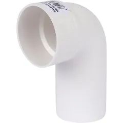 Отвод под сифон РЕХАУ RAUPIANO PLUS Dн 50/40-30