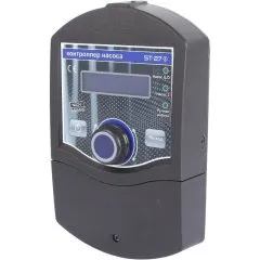 Контроллер для циркуляционных насосов TECH ST-27 I