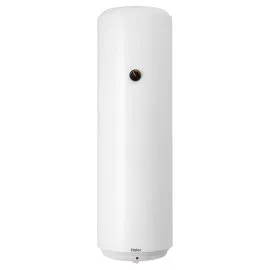 *GA0GHKE00RU Haier водонагреватель 80л/ 1,5кВт ES80V-B2 Slim