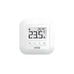 Комнатный термостат ZONT ML00006088 МЛ-232 (RS-485)