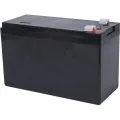 Аккумулятор резервного питания ZONT GS 7-12