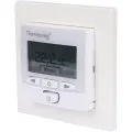 Терморегулятор THERMO Thermoreg TI-950 Design