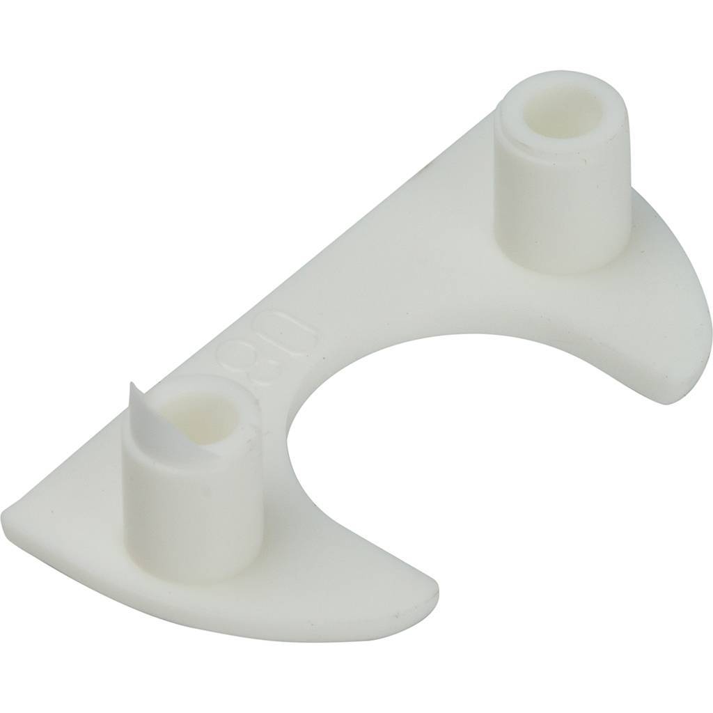 Кронштейн универсальный Global Blister с креплением 011027, A027MENUN10