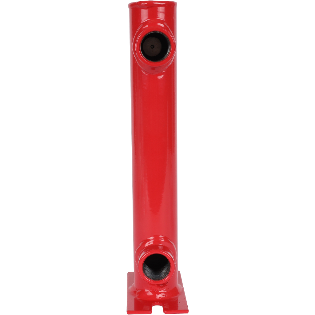 Консоль настенного монтажа Flamco Flexconsole 3/4х3/4 для 8-25л