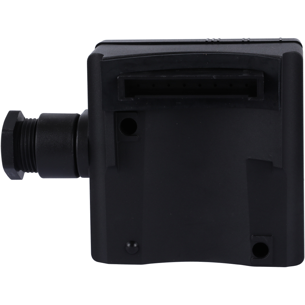 Клеммная коробка для насосов STOUT SPC-0001, 979525026