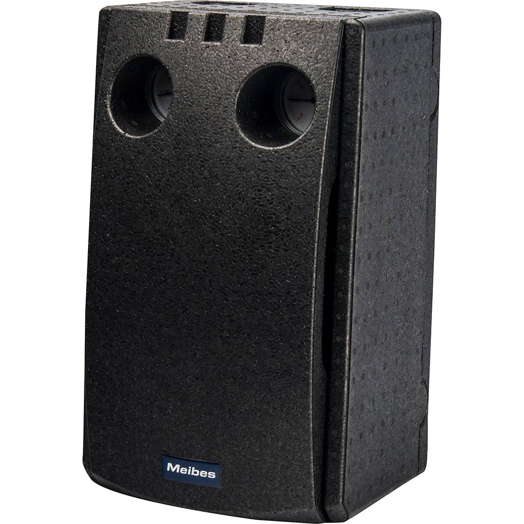 Насосная группа Meibes UK 1 1/4 без насоса, M66812EARU