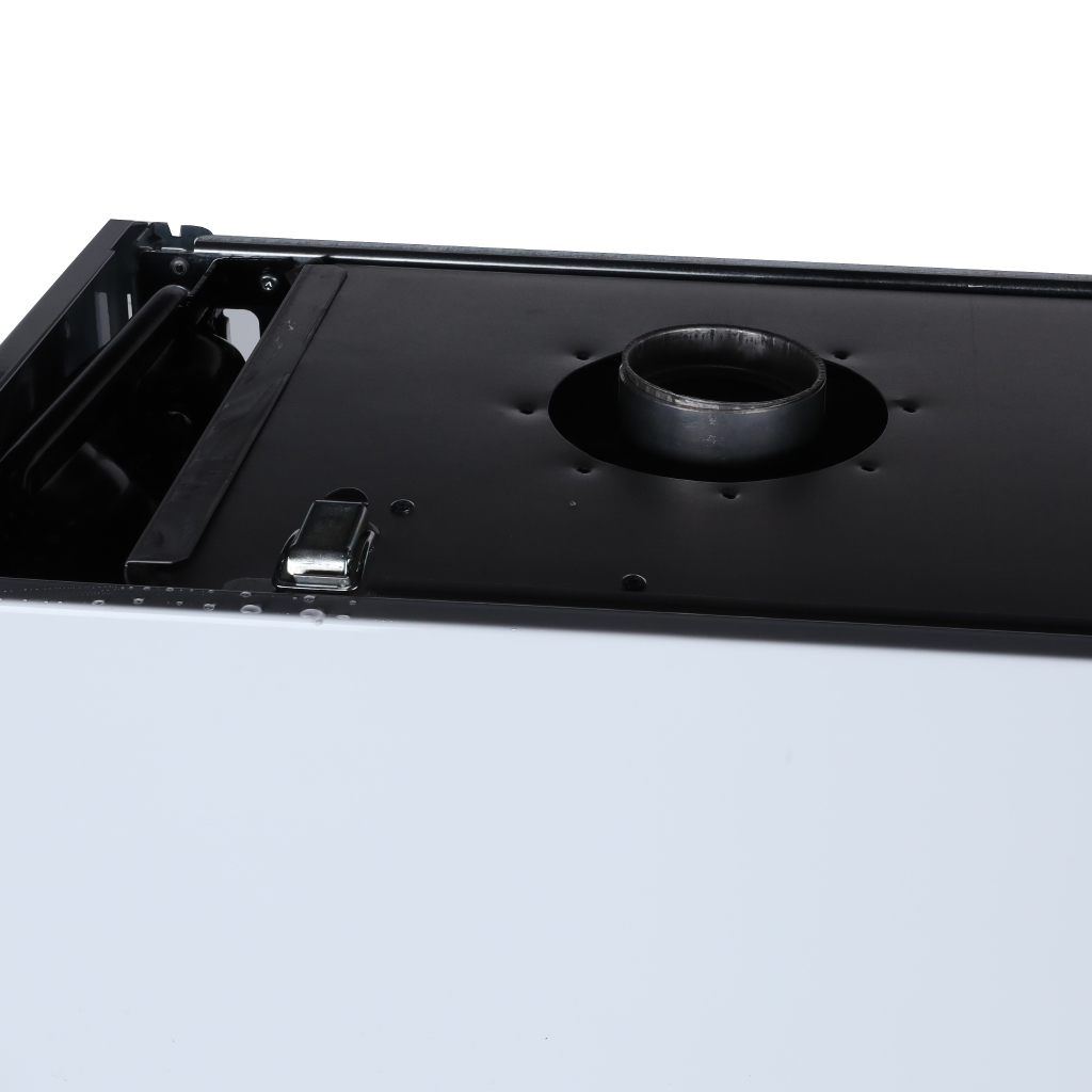 Газовый настенный котел PROTHERM Рысь HK 28 (27 кВт), 0010015363