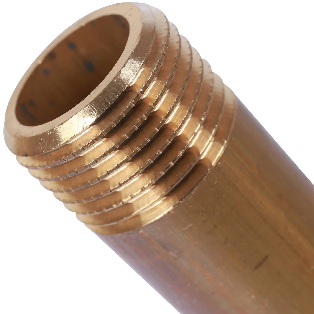 Удлинитель STOUT НН 1/2 x100, SFT-0062-012100