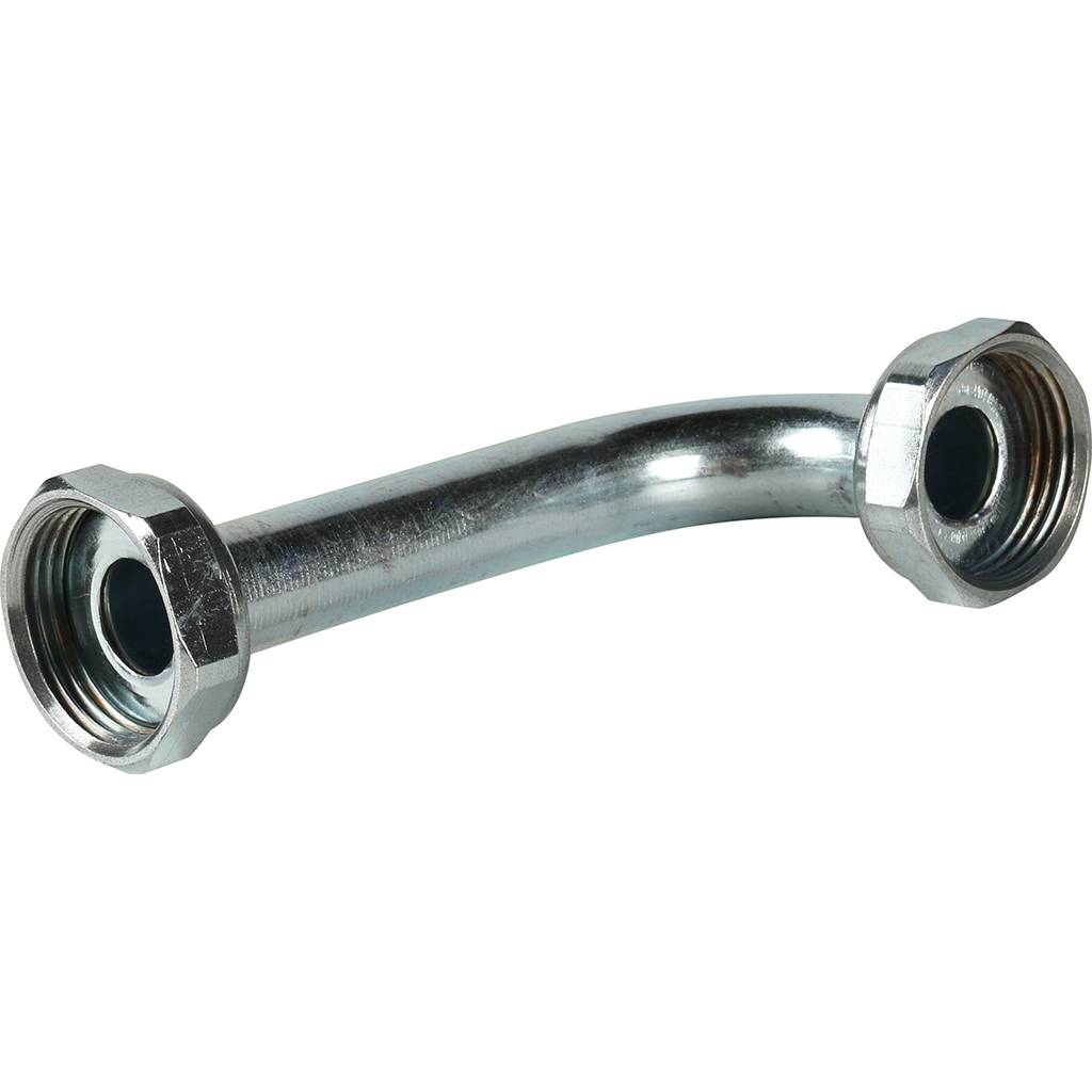 Комплект для Baxi SLIM+SLIM UB (INOX) Гидравл (выход 1-1/4 ), KHW71409681-