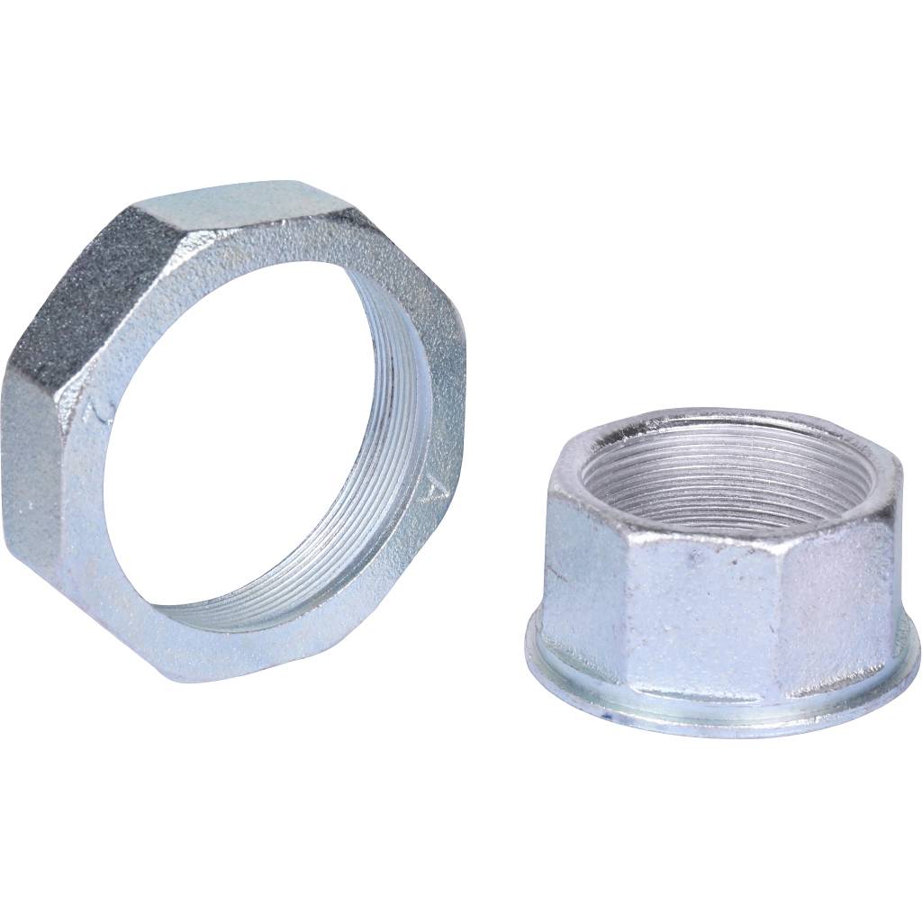 Компенсатор Tecofi Ду50 Ру16 м/м, DI7140N-0050