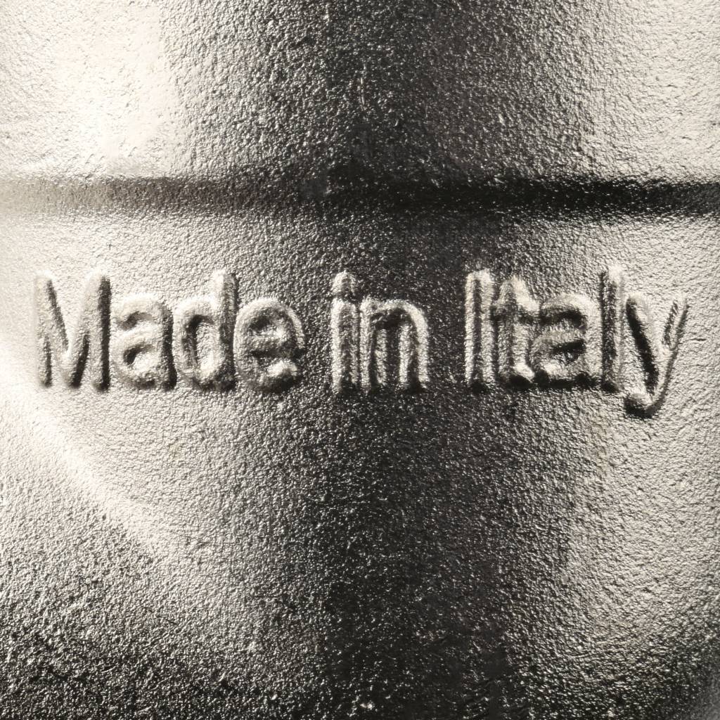 Угольник STOUT ВВ никелированный 1 1/2, SFT-0014-000112