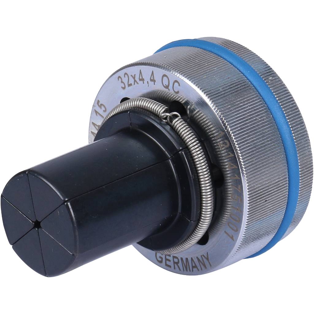 Расширительная насадка для экспандера РЕХАУ RAUTOOL QC 32х4,4