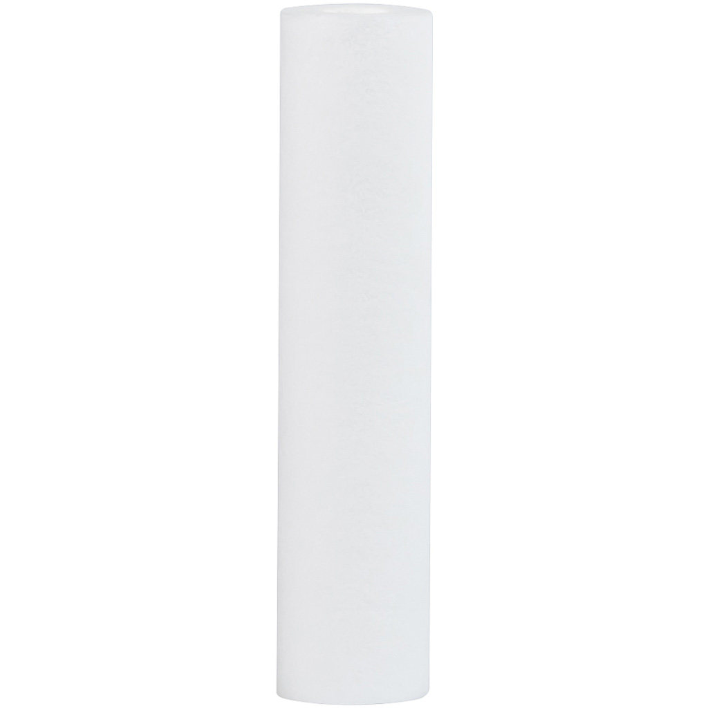 Картридж Гейзер PP 5 - 10SL из вспененного полипропилена (холодная вода), 28010