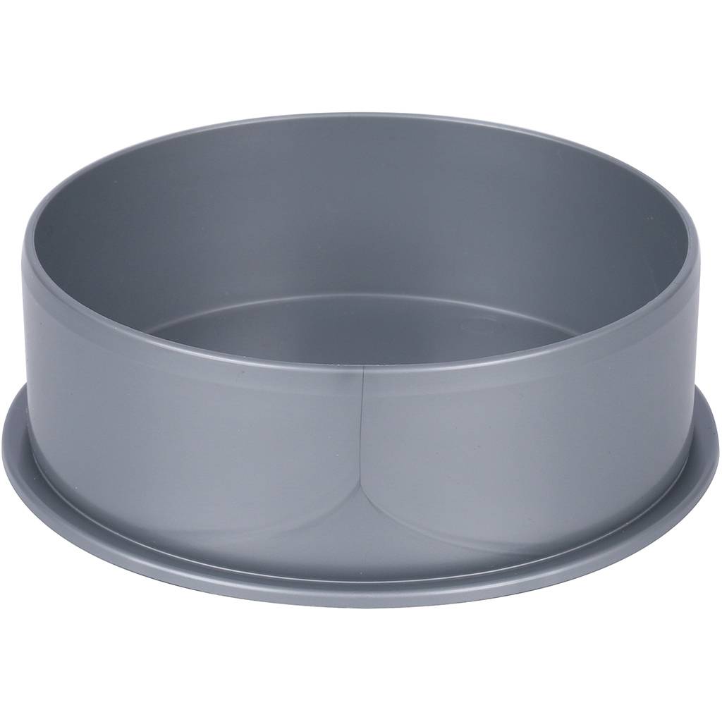 Заглушка Sinikon D110, 524007.R