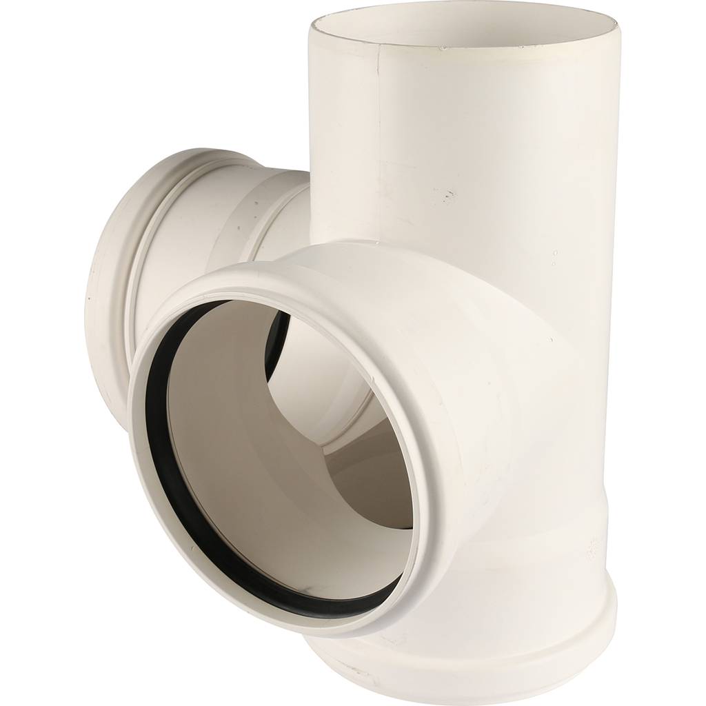 Крестовина двухплоскостная РЕХАУ RAUPIANO PLUS 110/110/110/87°, 11215641003