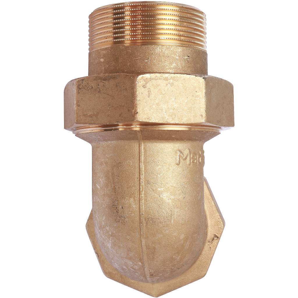 Разъемное угловое соединение STOUT американка ВН 2 уплотнение под гайкой o-ring кольцо, SFT-0056-000002