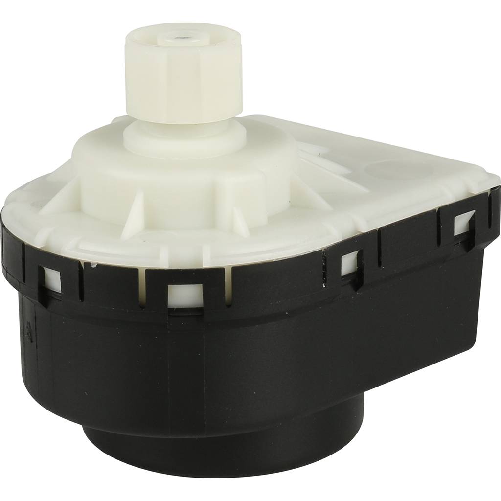 Комплект для одноконтурных котлов Baxi LUNA-3 Comfort, KFG71411191-