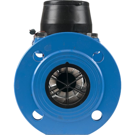 Счетчик воды Декаст СТВХ-65, 78-65-01