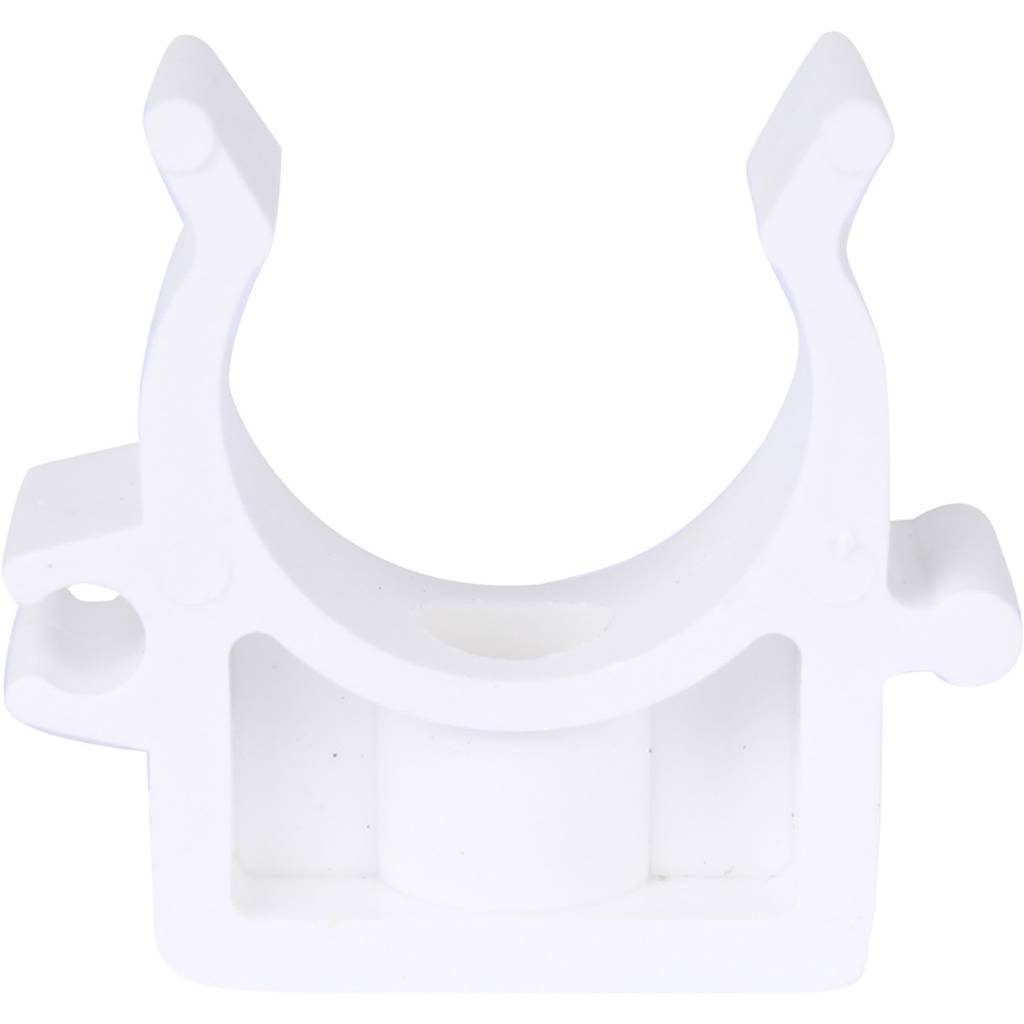 Фиксатор для труб Sinikon D20 мм, Fix.20