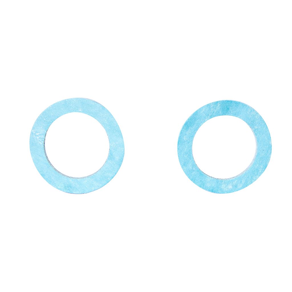 Комплект уплотнительных колец STOUT для трехходовых клапанов, SFB-0001-000005