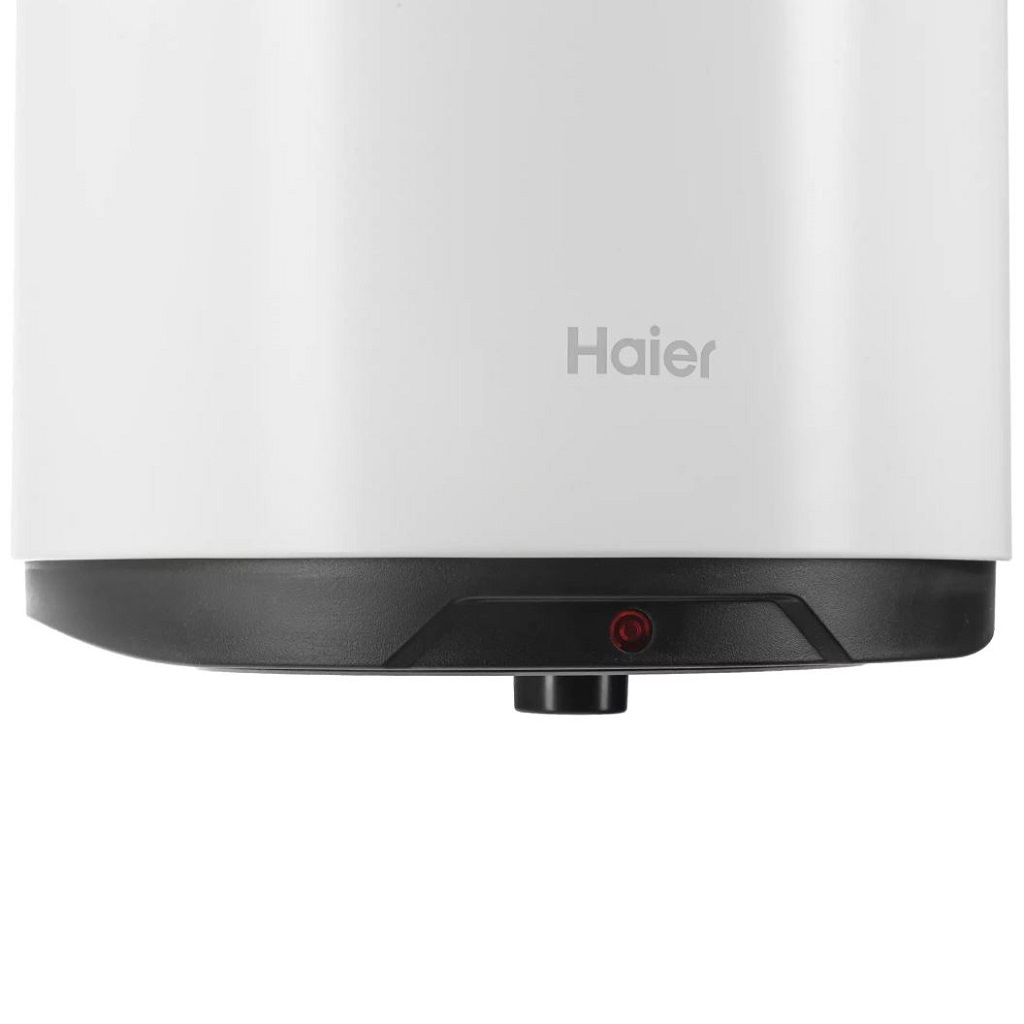 Электрический водонагреватель Haier 50л/ 1,5кВт ES50V-C1