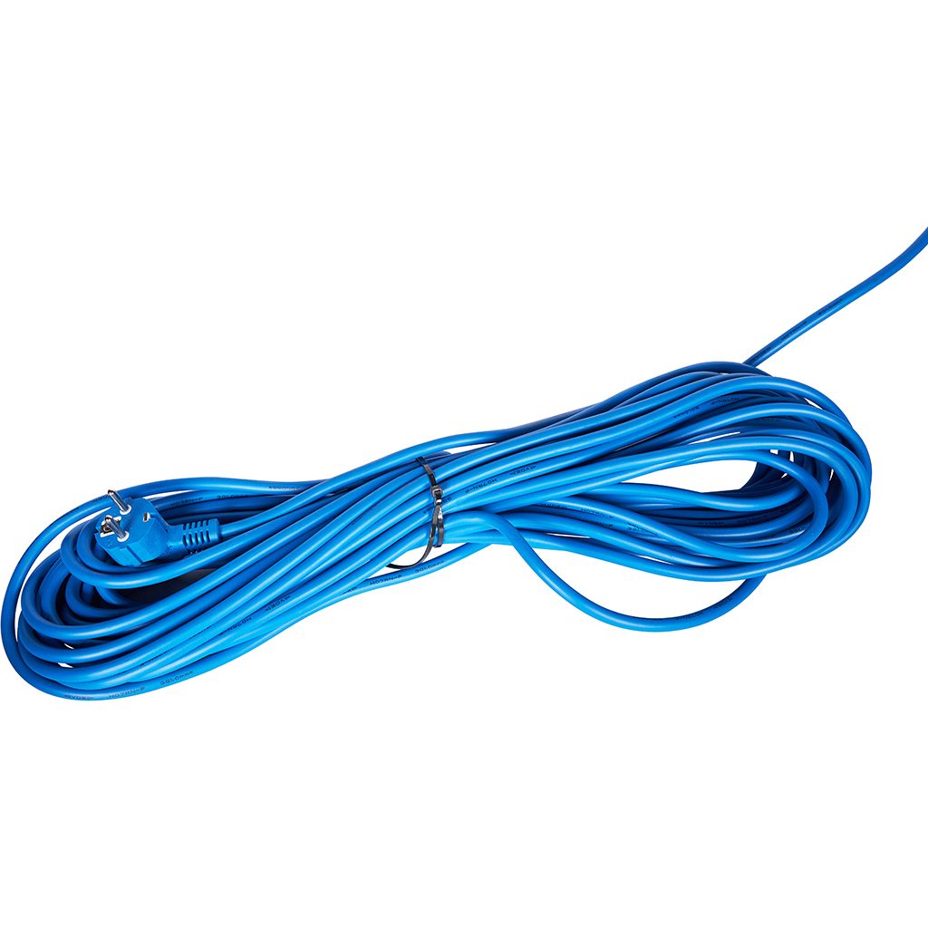 Насос колодезный Aquario ASP2-25-100WA, 3224