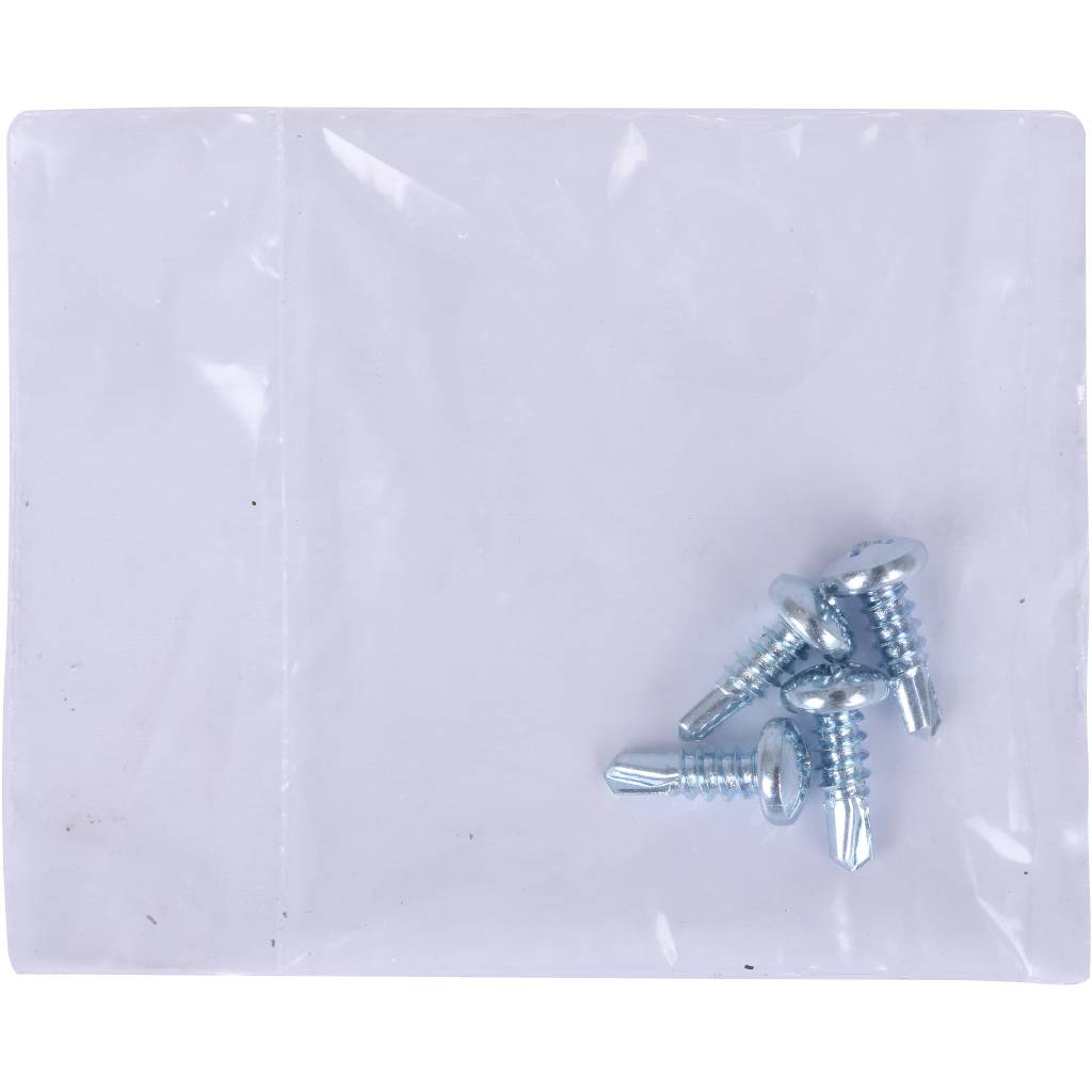 Горизонтальный проход через стену Vaillant 60/100 РР