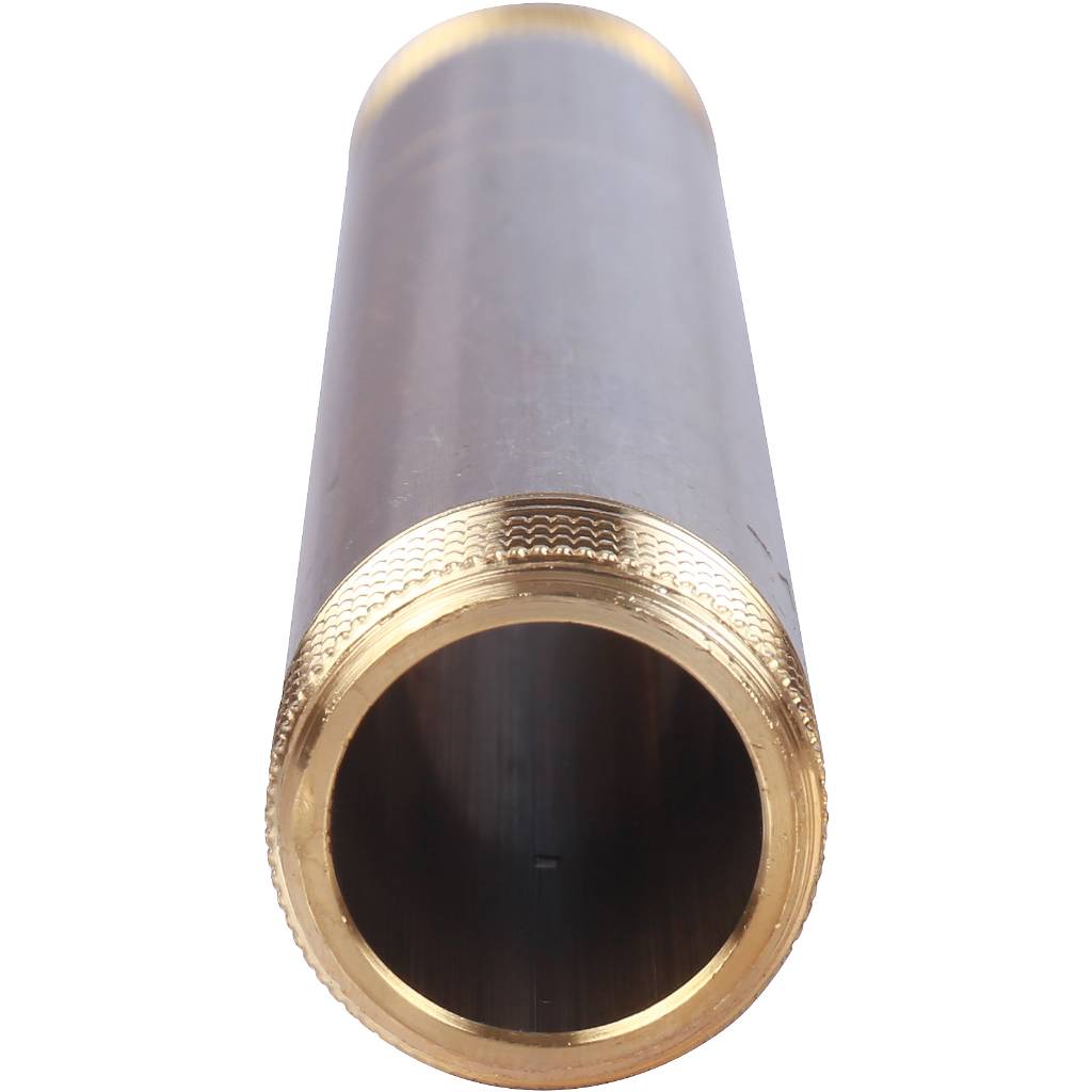 Удлинитель STOUT НН 3/4 x150, SFT-0062-034150