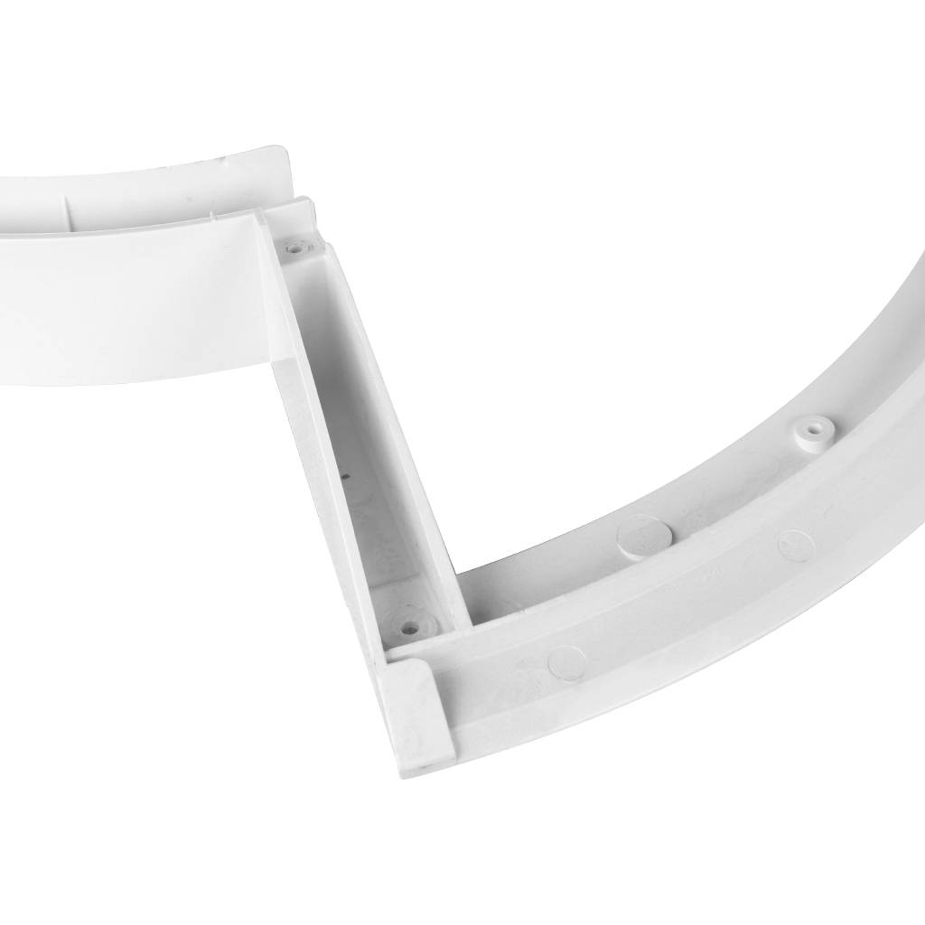 6241010197- Верхняя пластиковая крышка для STOUT