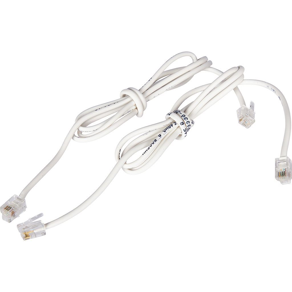 Разветвитель контактных датчиков Ectocontrol ec01032