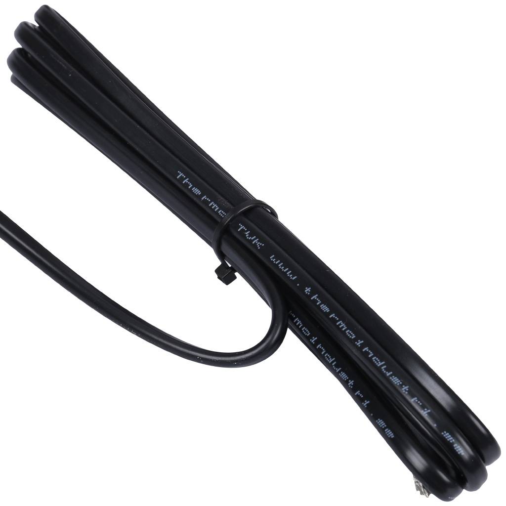 Термомат THERMO ТVK-130 7 м.кв (комплект без регулятора)