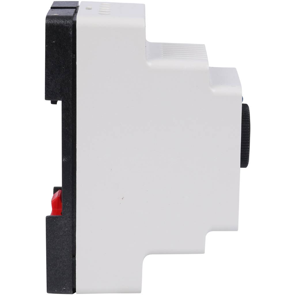 Термостат THERMO 3 Вт, от 0 до +40, ETV 1991