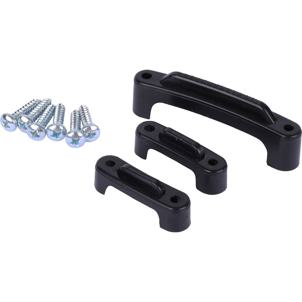 Контроллер для управления работой смесительного клапана STOUT i-1 CWU