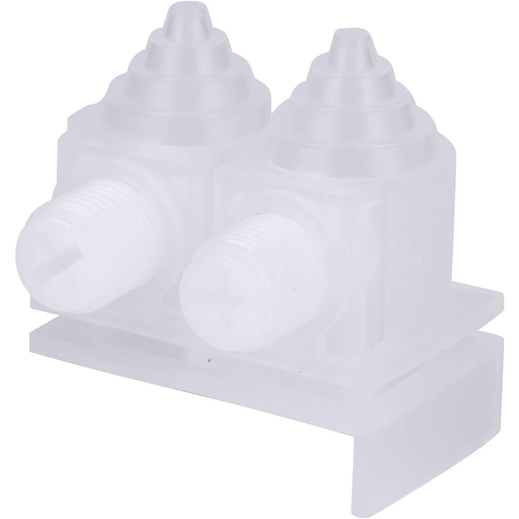 Модуль 2 из 7 Vaillant для управления внешними устройствами, 0020017744