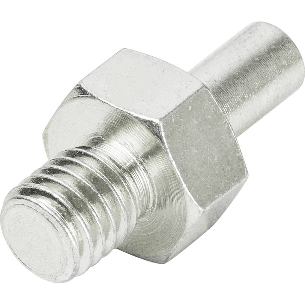 Сервопривод Meibes MK 25-32, M66341