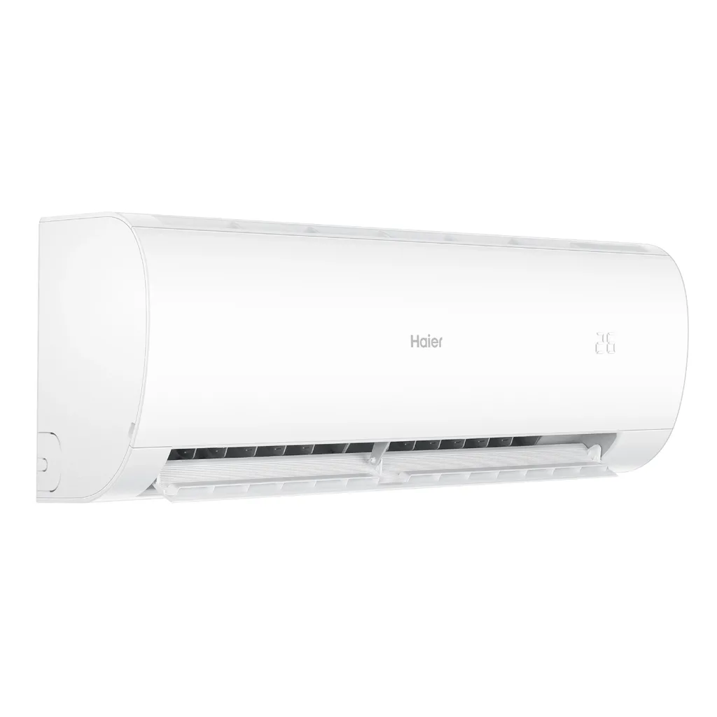 Внутренний блок Haier Coral AS25HPL2HRA инверторный