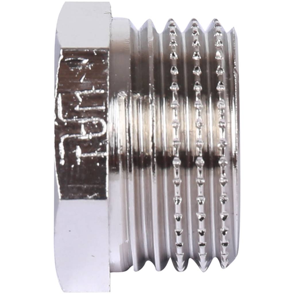 Футорка TIEMME НВ 1/2-3/8, 1500296