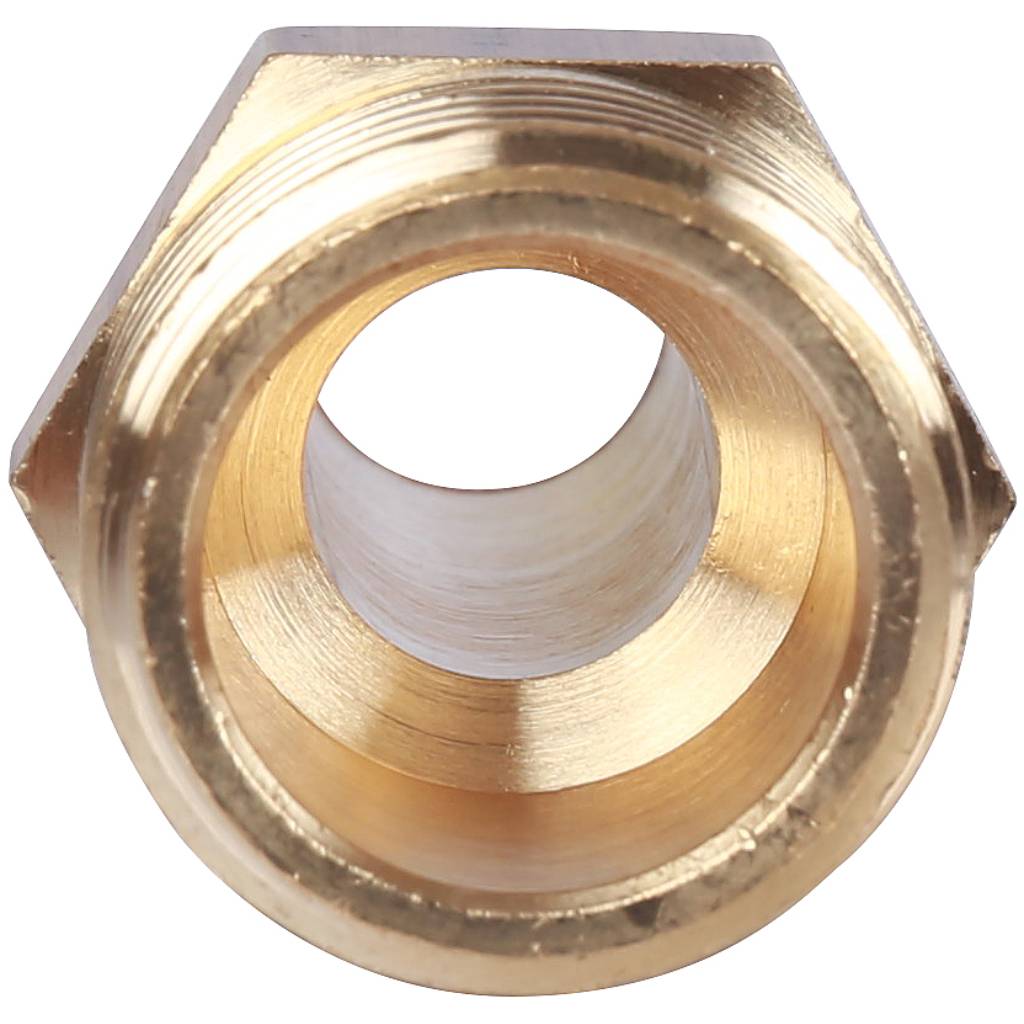 Штуцер STOUT НР 1/2X14, SFT-0035-001214