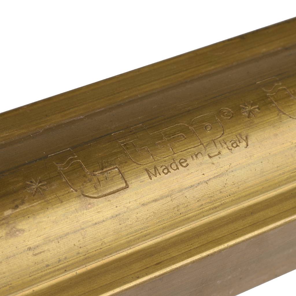 Коллектор распределительный Itap 3 выхода (1/2)х1 x50мм магистр. 850/3 1