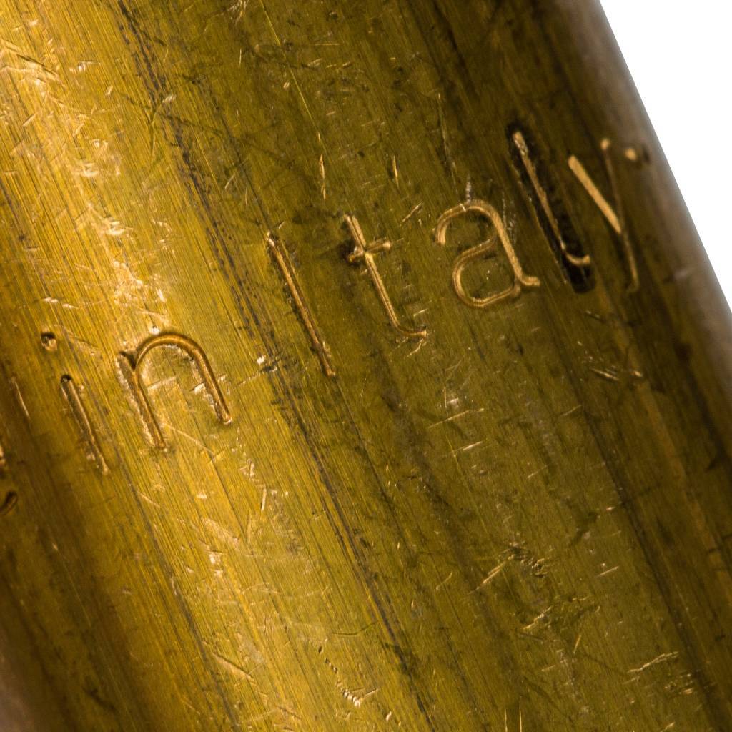 Сгон STOUT 1/2x200, SFT-0032-012200