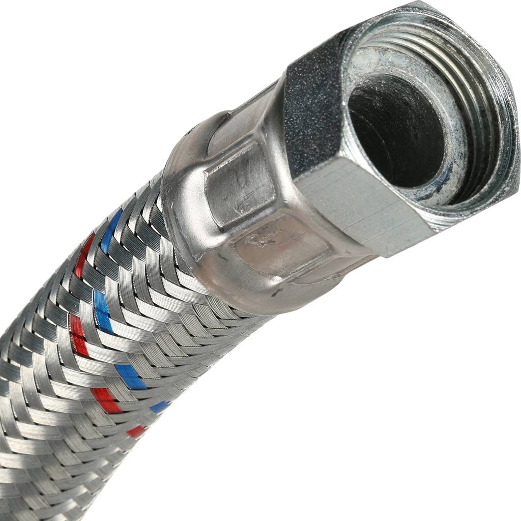 Комплект для Baxi SLIM+SLIM UB (INOX) Гидравл (выход 1-1/4 ), KHW71409681-