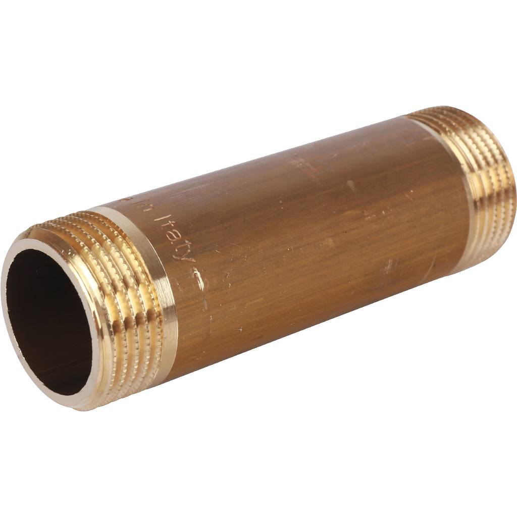 Удлинитель STOUT НН 1 x100, SFT-0062-001100