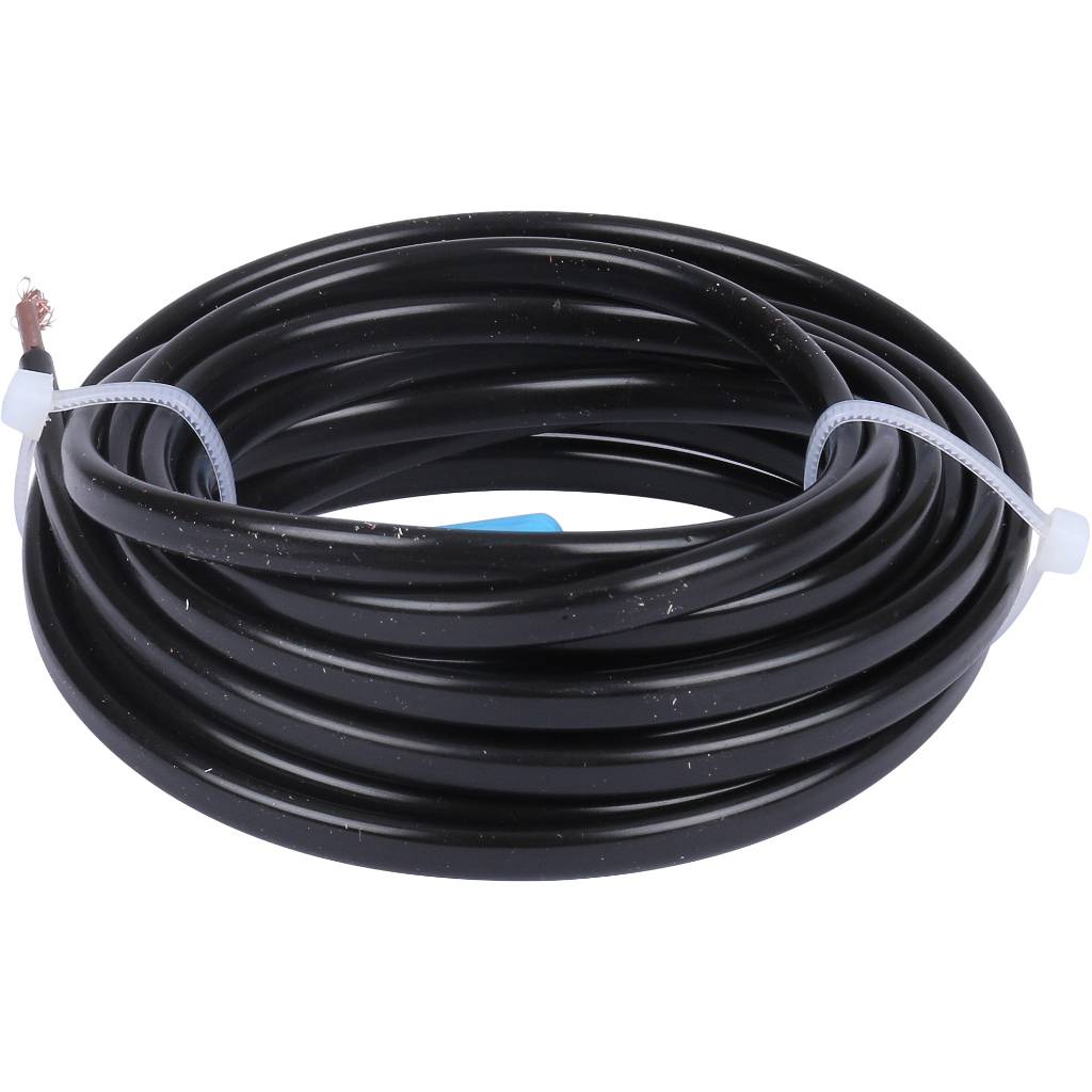 Терморегулятор THERMO Thermoreg Design 16 А, TI-950D