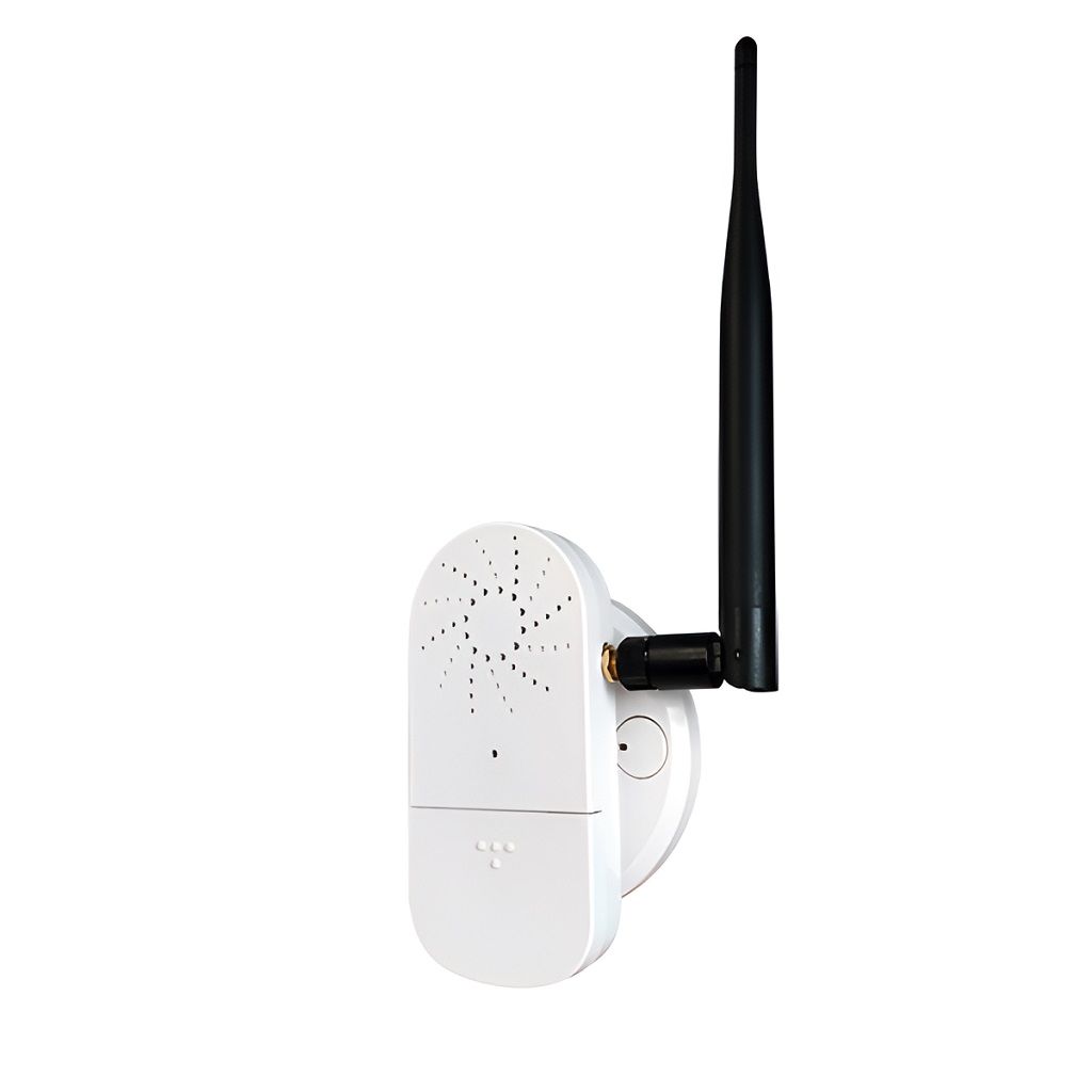 Радиомодуль с внешней антенной ZONT МЛ-595