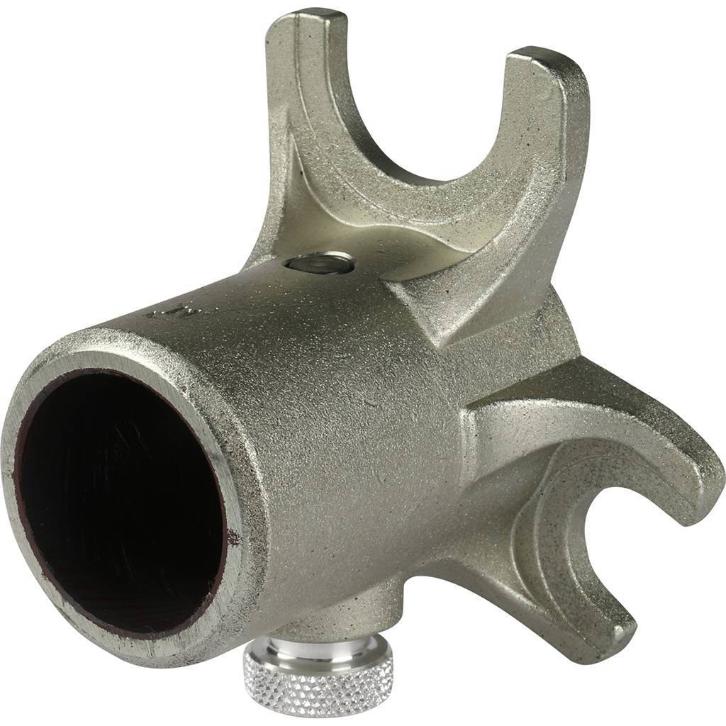 Комплект запрессовочных тисков РЕХАУ RAUTOOL H2, A3, A-light2 для труб 16/20/25, 12051331001