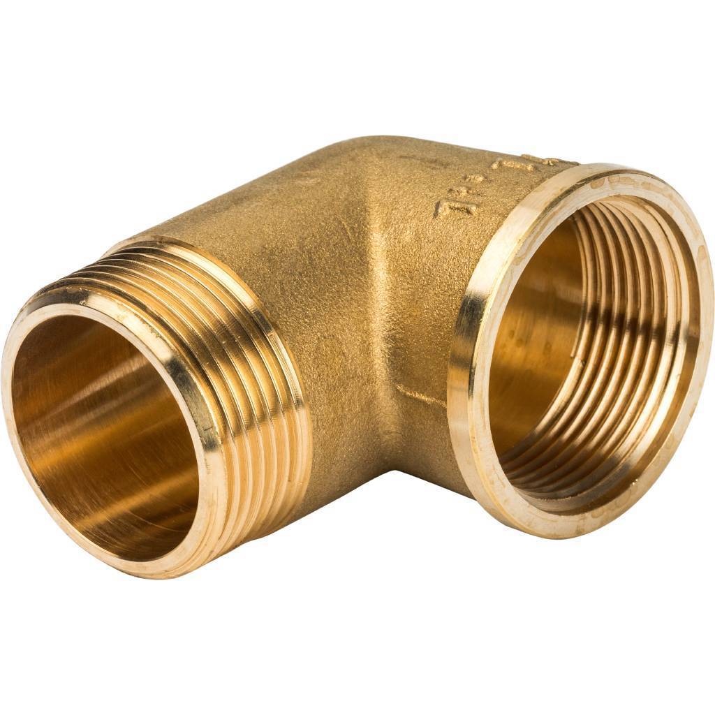 Угольник STOUT НВ 1 1/4, SFT-0011-000114