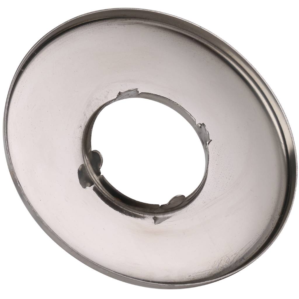 Шайба декоративная Itap 285 ?, 27524