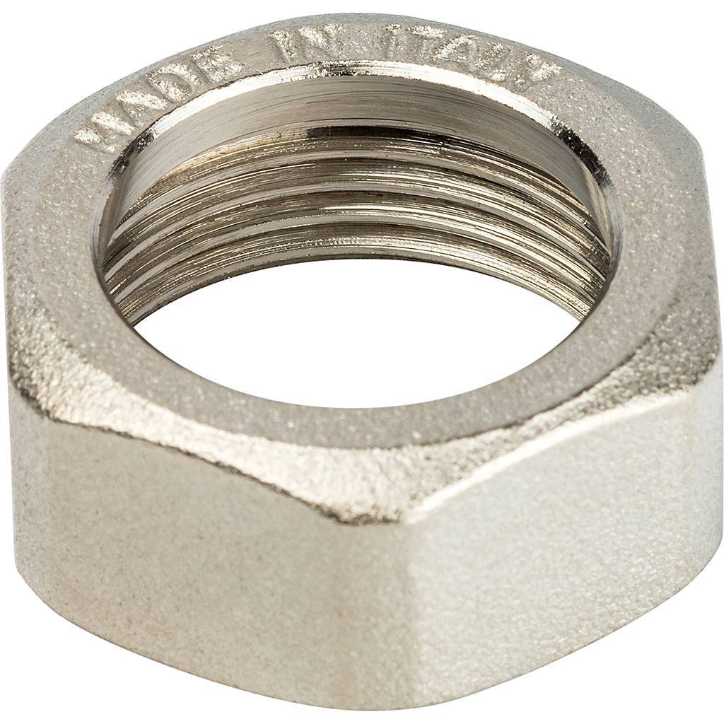 Кран регулирующий линейный для пластиковых труб LUXOR easy RD 111 1/2, 11322100