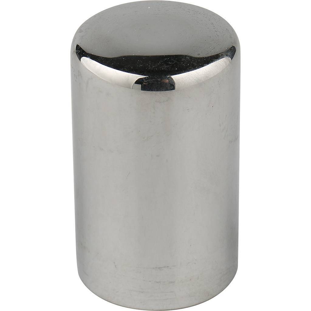 Вентиль с хромированной ручкой STOUT 16х16 для металлопластиковых труб прессовой, SFP-0014-001616