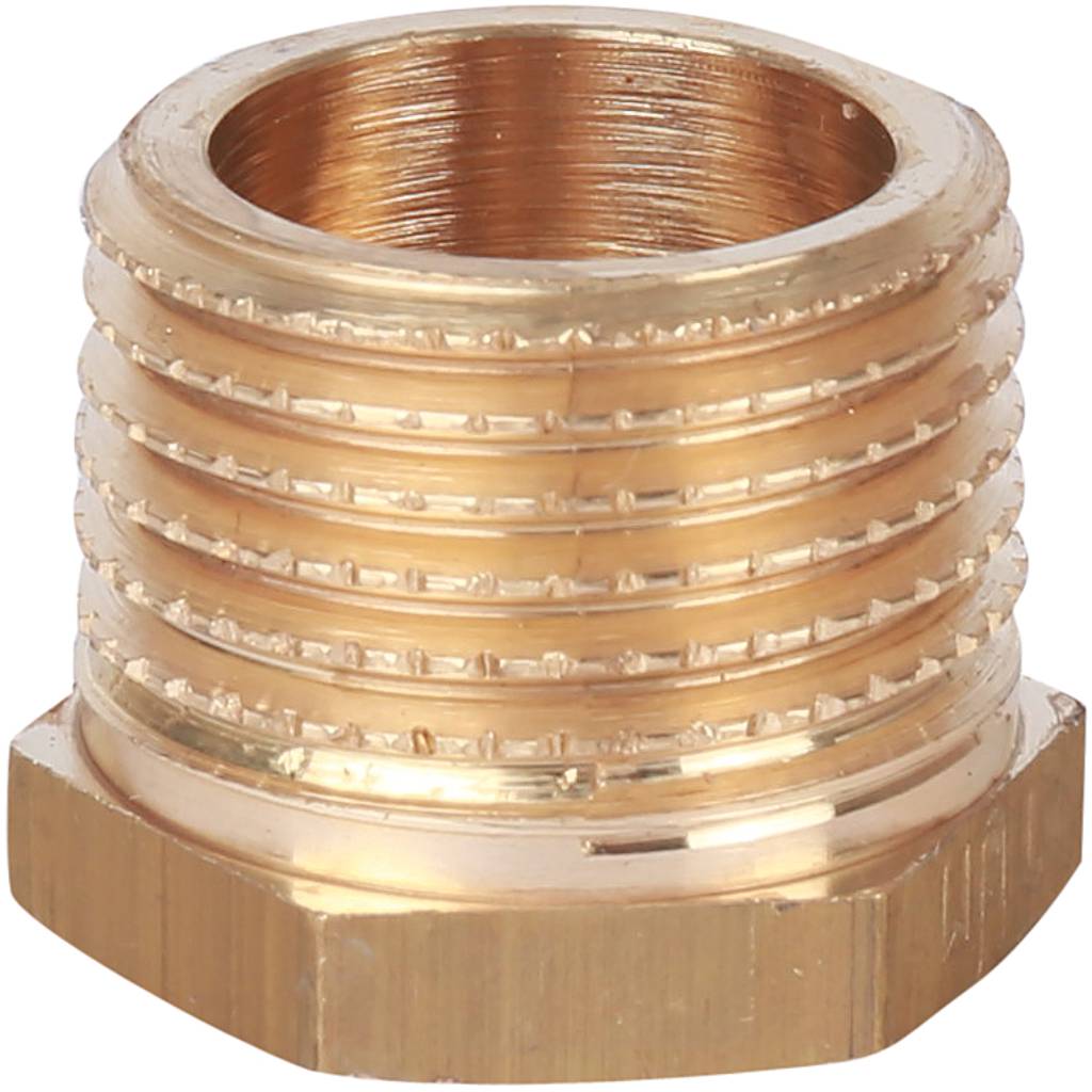 Футорка TIEMME НВ 1/2 х1/4, 1500134